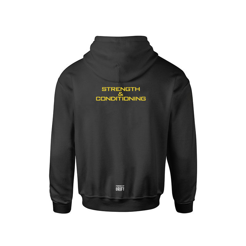 sports-hoodie-shiny-polyester-adapt-strength-and-conditioning-back-a