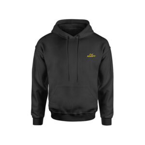 sports-hoodie-shiny-polyester-adapt-strength-and-conditioning-front-a