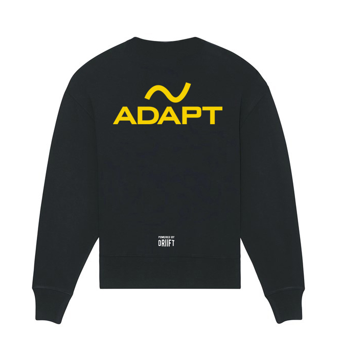 adapt-strength-and-conditioning-oversized-sweatshirt-back