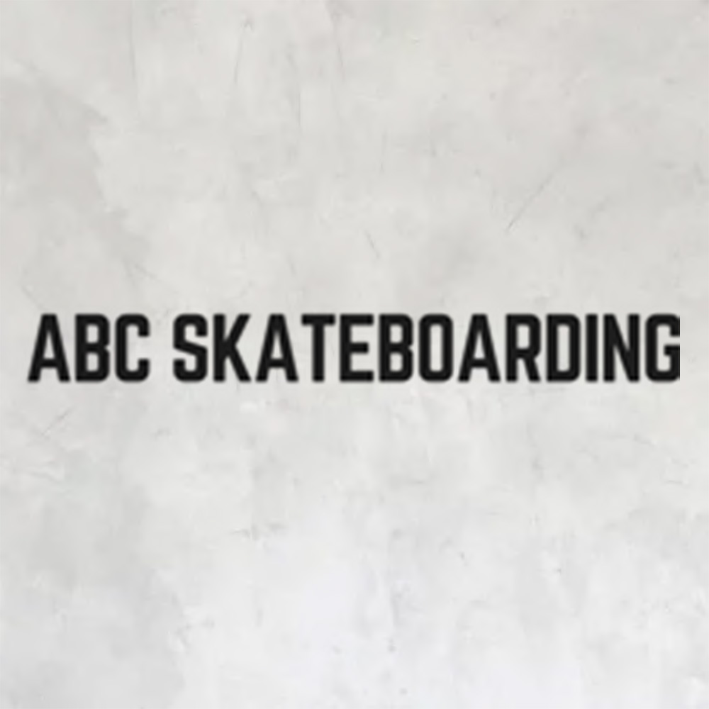 ABC-Skateboarding-Lessons