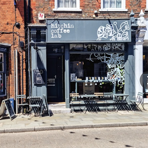 Coffee-Lab-Hitchin