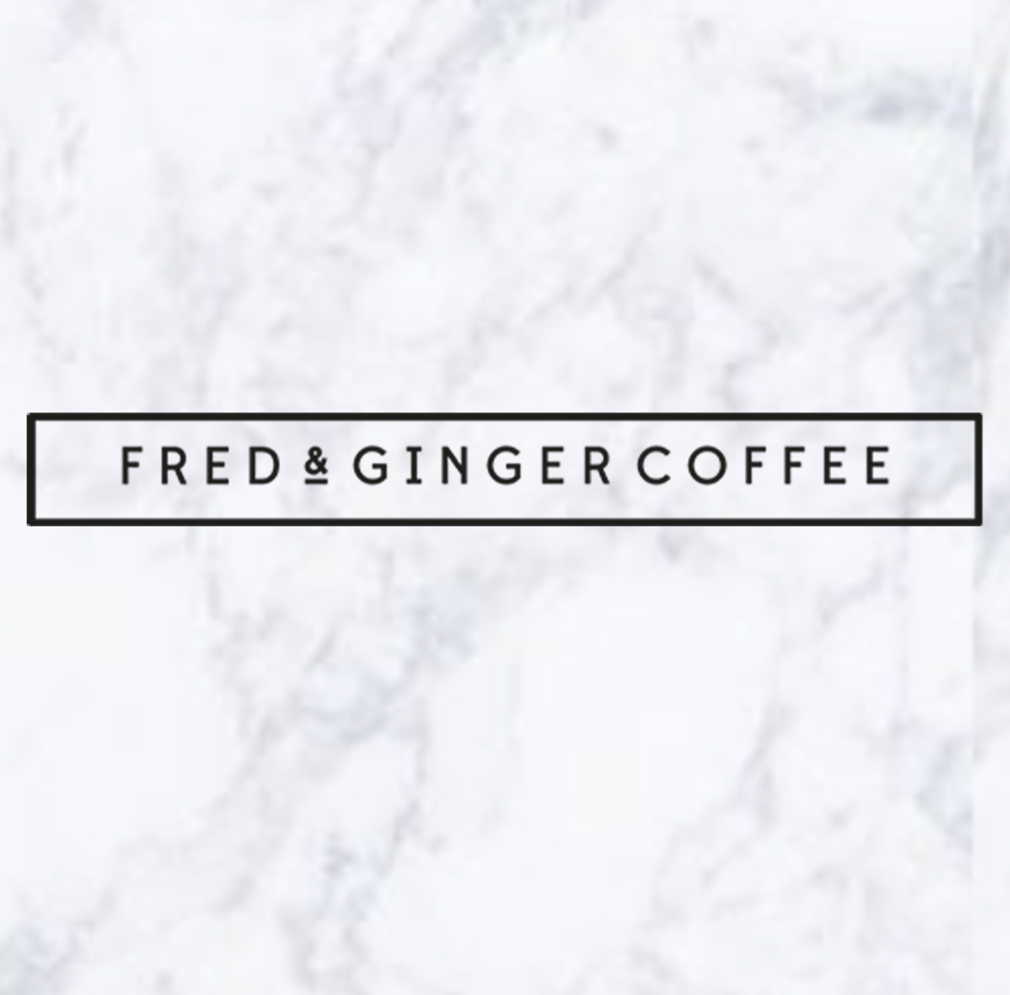 Fred-and-Ginger-Coffee-Kings-Langley
