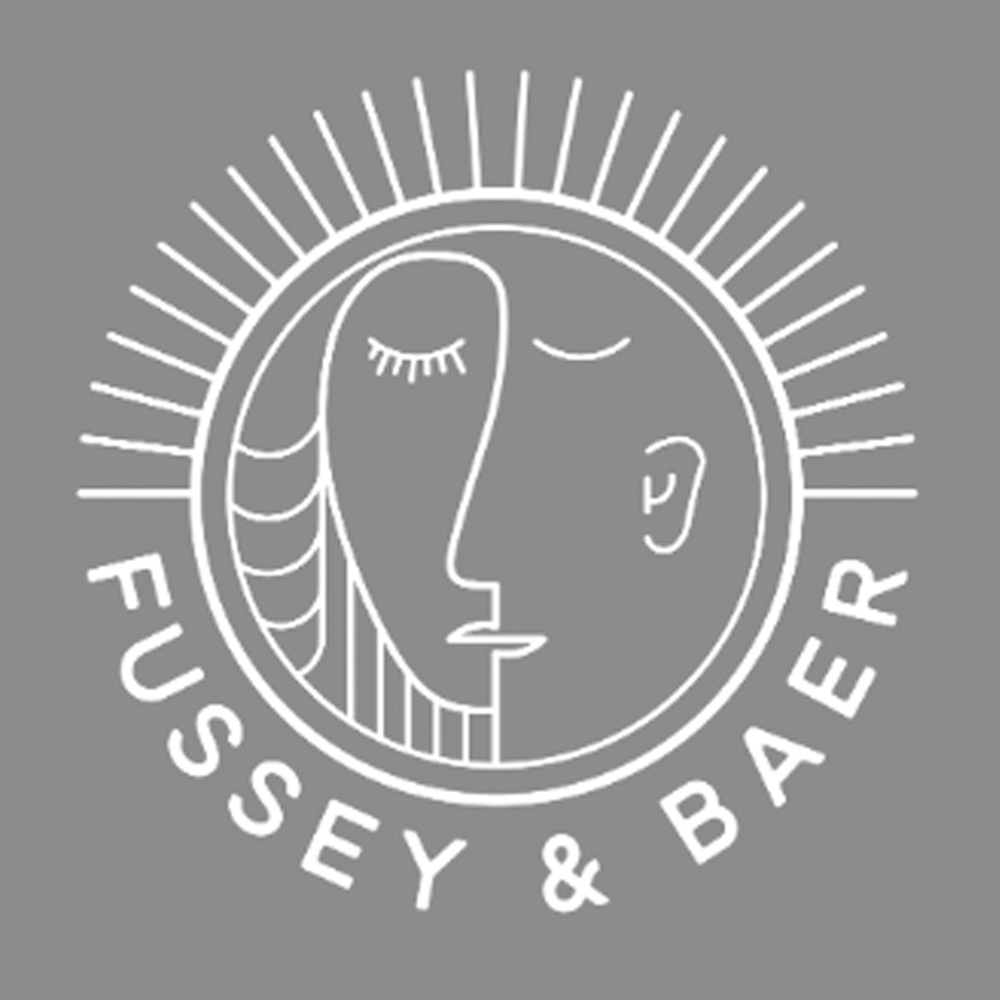 FusseyandBaerCoffee