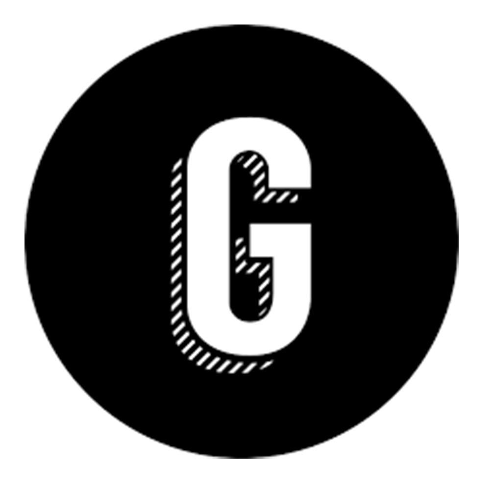 Groundworks-Hitchin