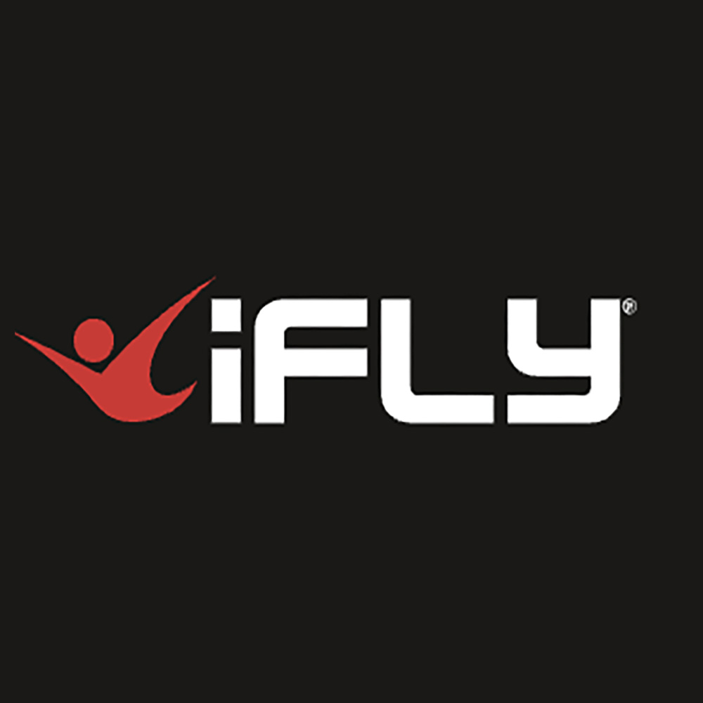 IFly-Basingstoke