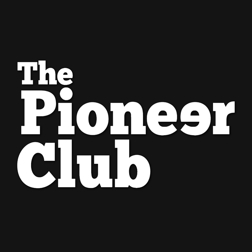 The-Pioneer-Skate-Park