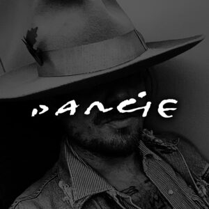 Donate to Dancie