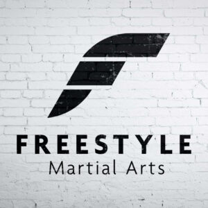 Donate to Freestyle Martial Arts