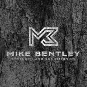 Donate to Mike Bentley Strength and Conditioning