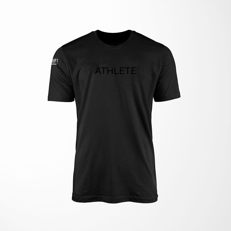 Strength & Conditioning Science Unisex Cotton T-Shirt