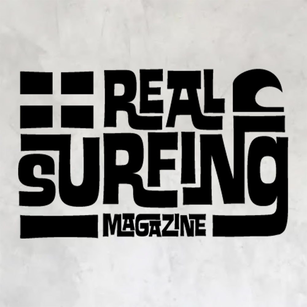 Fringe-Surf