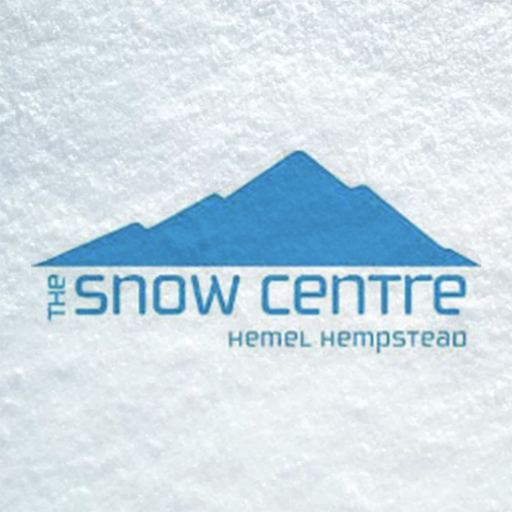 The-Snow-Centre-Hemel-Hempstead