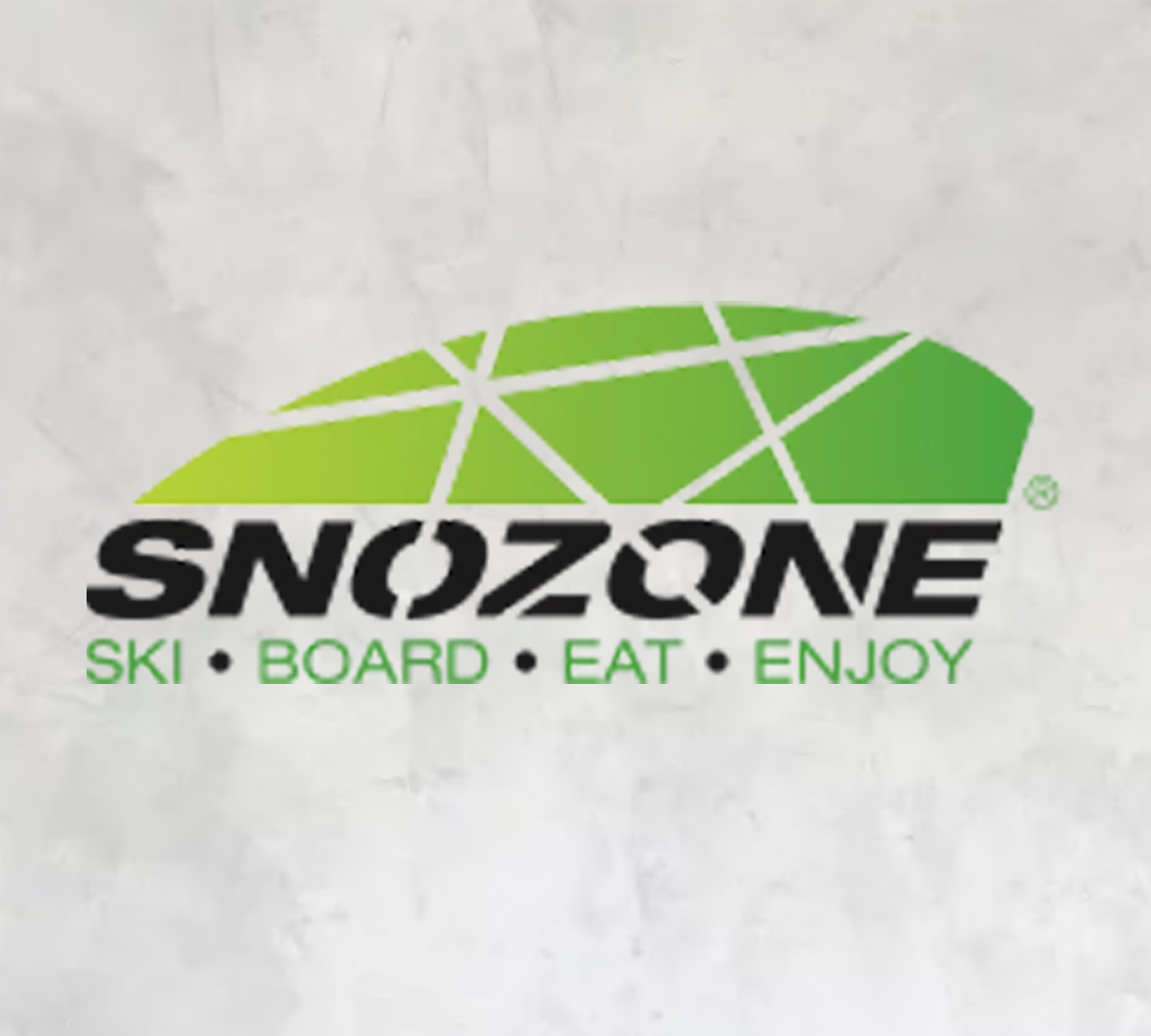 snozone-castleford