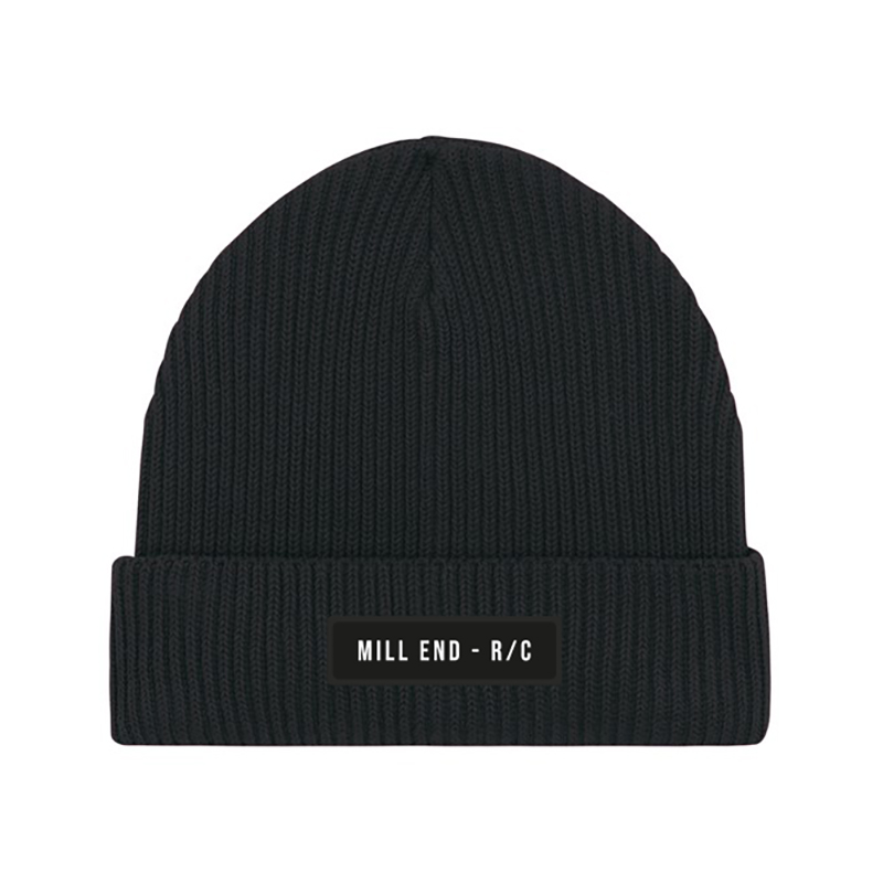 mill-end-rc-racing-beanie