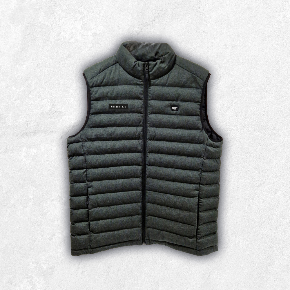 mill-end-rc-racing-gilet-dual