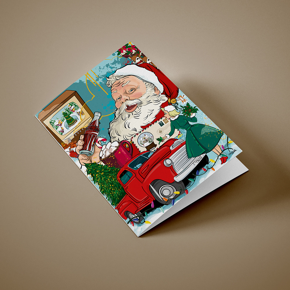 Szylk-Wane-Christmas-Cheer