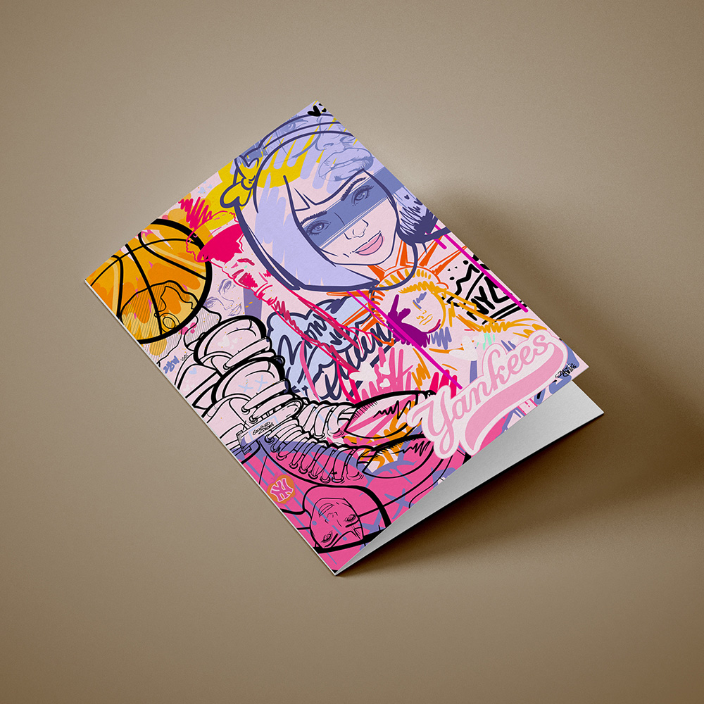 Szylk-Wane-RIP-Kobe