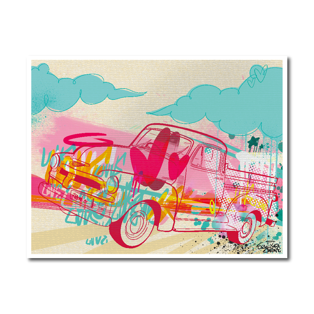 solid-art-print-szylk-wane-heartland-dreams