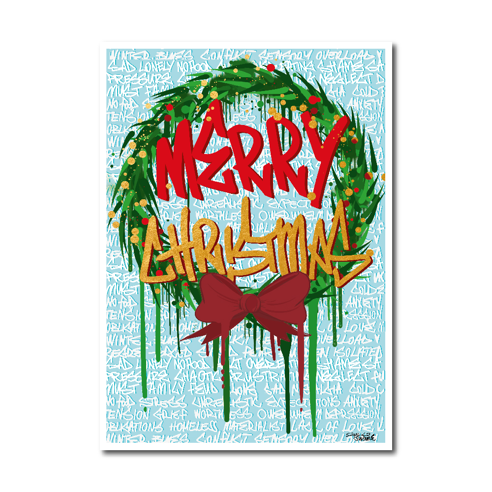 szylk-wane-merry-and-forgotten