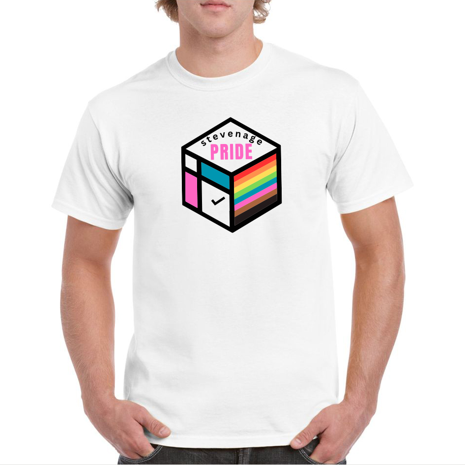 stevenage-pride-tshirt-white