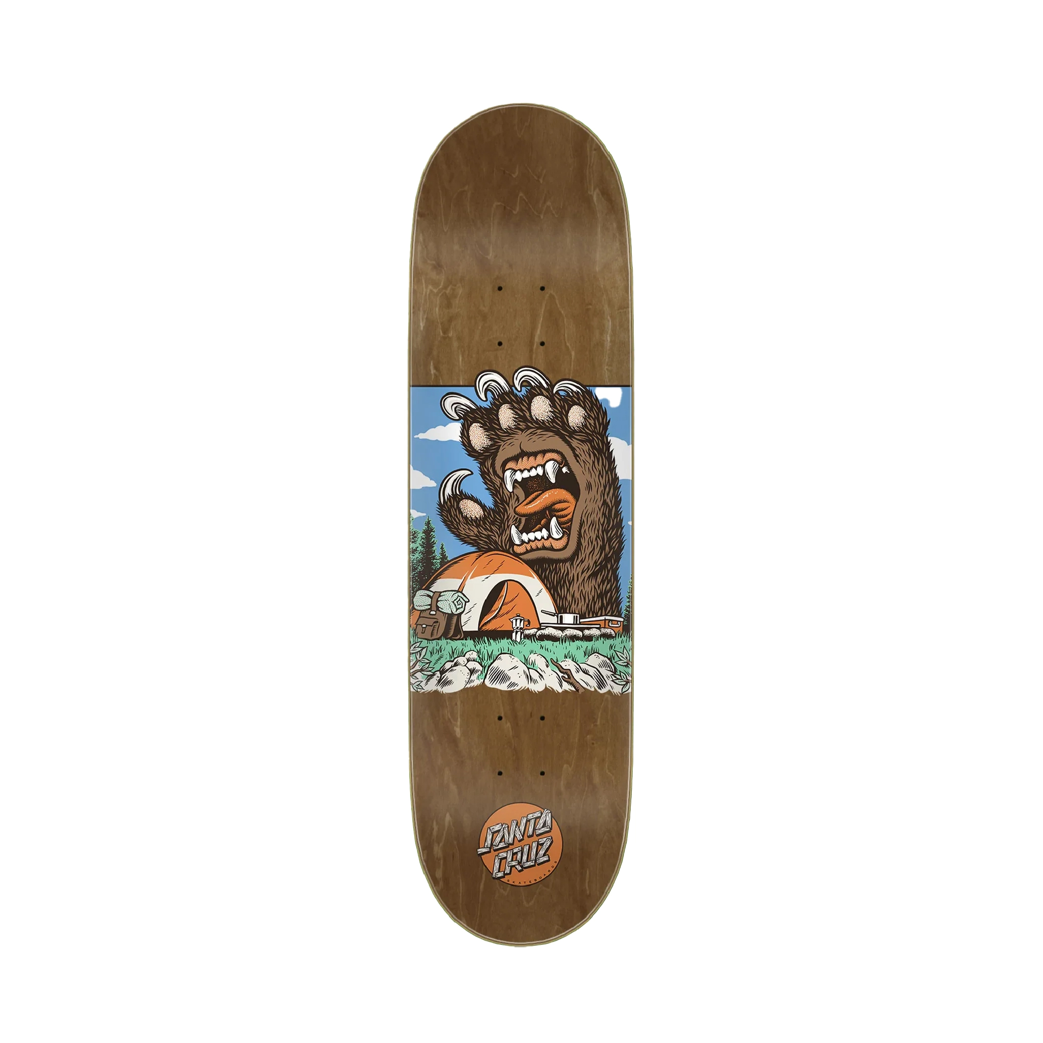 santa-cruz-screaming-grizzly-bottom-skate-deck