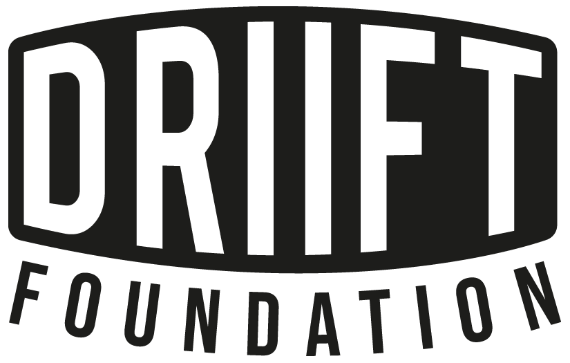 driift-foundation-transparent